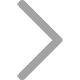 left arrow