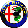 Alfa Romeo