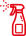 Autóápolás