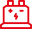 Biztosíték