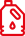 Folyadékok