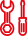 Biztosíték