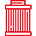 Szűrők