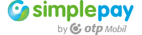 SimplePay